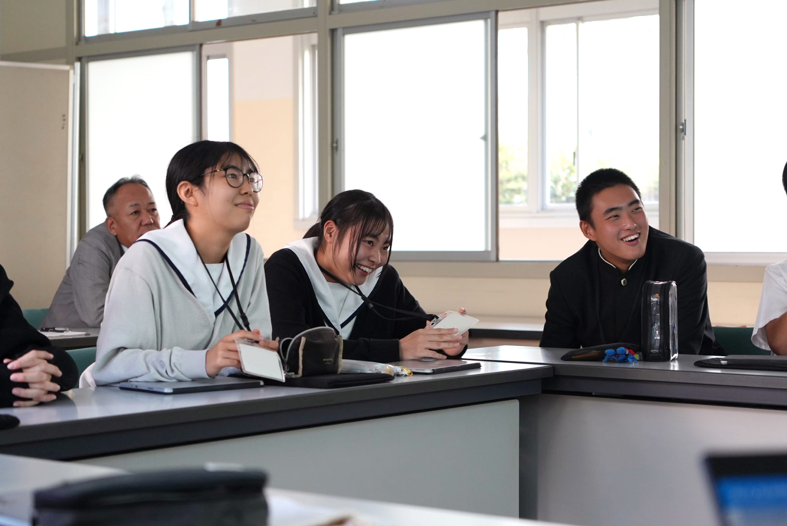 キービジュアル画像