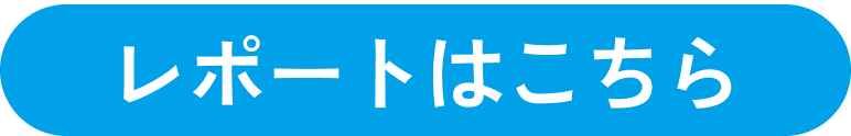 レポートはこちら