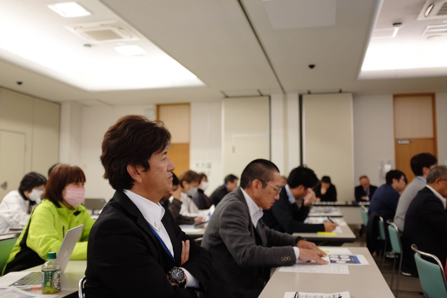 キービジュアル画像