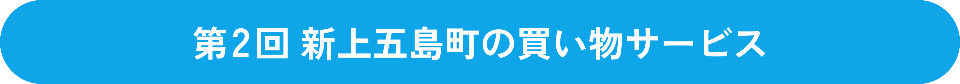 1.観光振興につながる新モビリティサービス