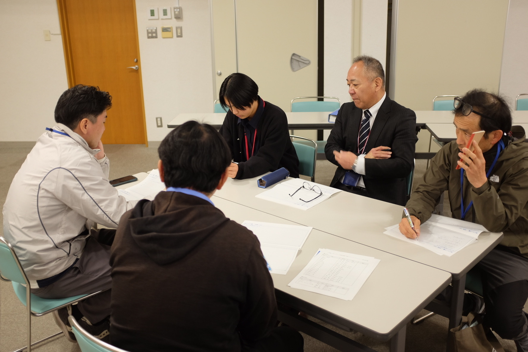 キービジュアル画像